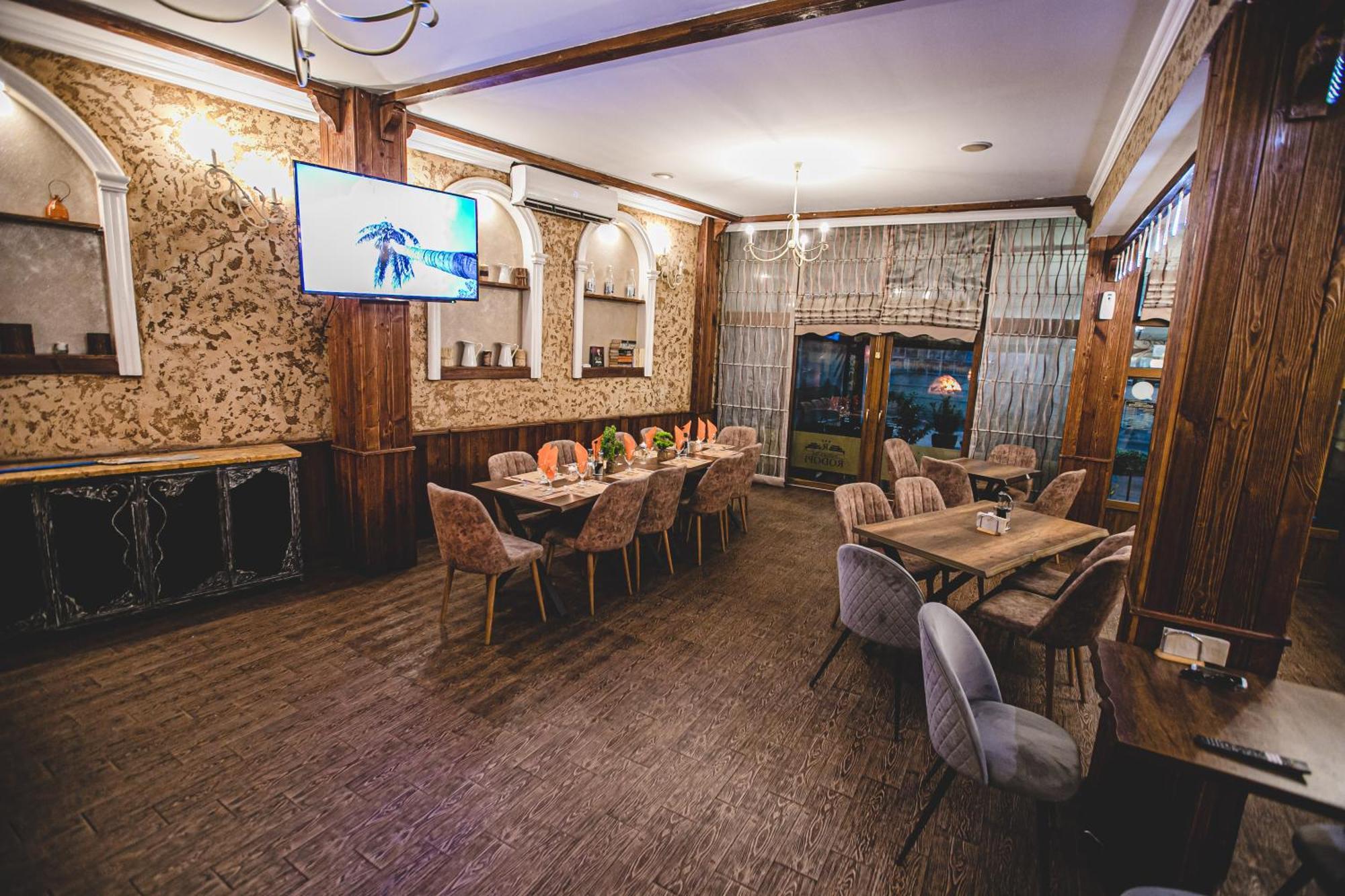 Rodopi Hotel Haskovo Exterior foto